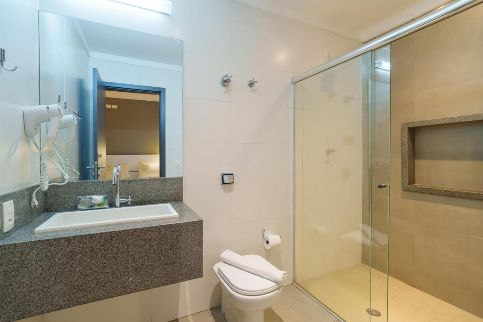 Uniclass Hotel Pinheiros São Paulo Zewnętrze zdjęcie